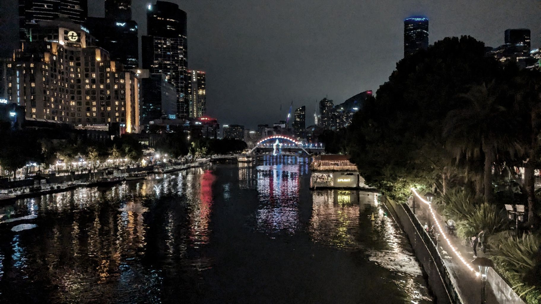 Featured image of post Fourteen Lessons I've Learnt Over Four Years
